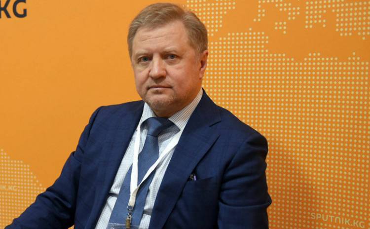 Որտե՞ղ ԱՄՆ-ը կարող է բացել երկրորդ ճակատ Ռուսաստանի դեմ. «Փաստ»