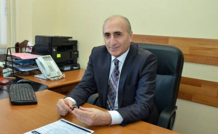 Հայաստանում աշխատատեղերի ավելացումը զարմանալի չէ, այդ մասին խոսելը քարոզչություն է․ տնտեսագետ
