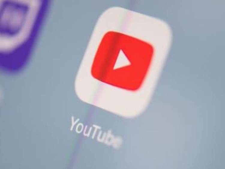 YouTube-ը կսկսի հեռացնել եւ նշել աբորտի հետ կապված որոշակի կոնտենտ