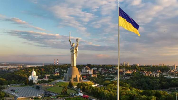 Офис Зеленского заявил о прибытии польских танков на Украину