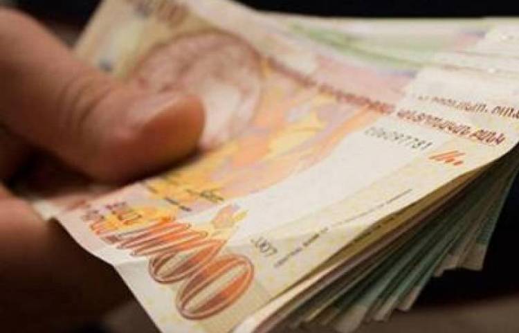 Ովքեր Արցախում կարող են օգտվել 40.000 դրամ աջակցությունից