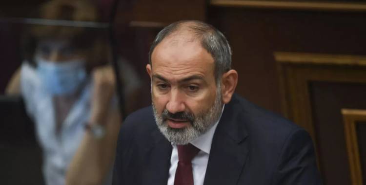 Գնումների համակարգը չի բարեփոխվել. Փաշինյանը խաբել է. մաս 56. «Ժողովուրդ»