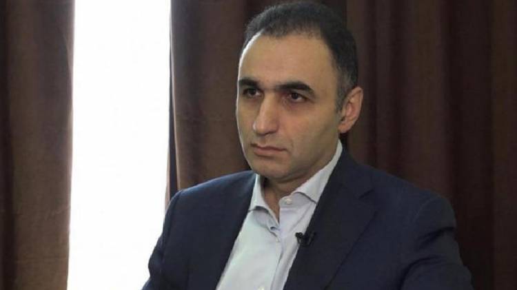 Ժամեր անց Չալաբյանը ազատ է արձակվելու