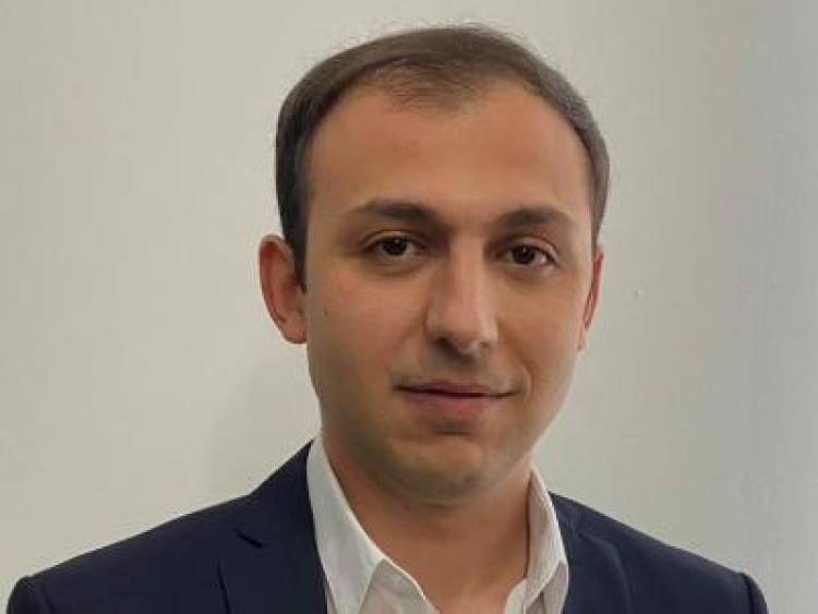 Արցախի ՄԻՊ-ի ներկայացուցիչները չհայտարարված այց են կատարել Ստեփանակերտի գիշերօթիկ հաստատություն