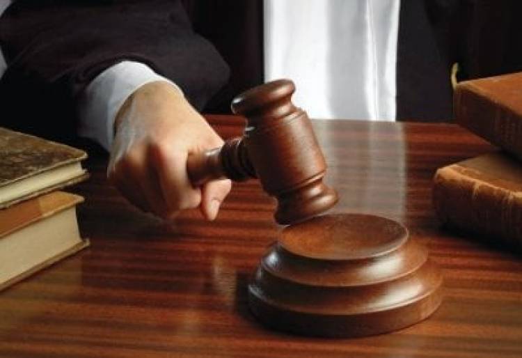 Դատական համակարգը բաժանվել է երկու մասի. Ինչու մշտապես ճնշումների մասին խսող դատավորները չէին եկել ժողովին. «Ժողովուրդ»