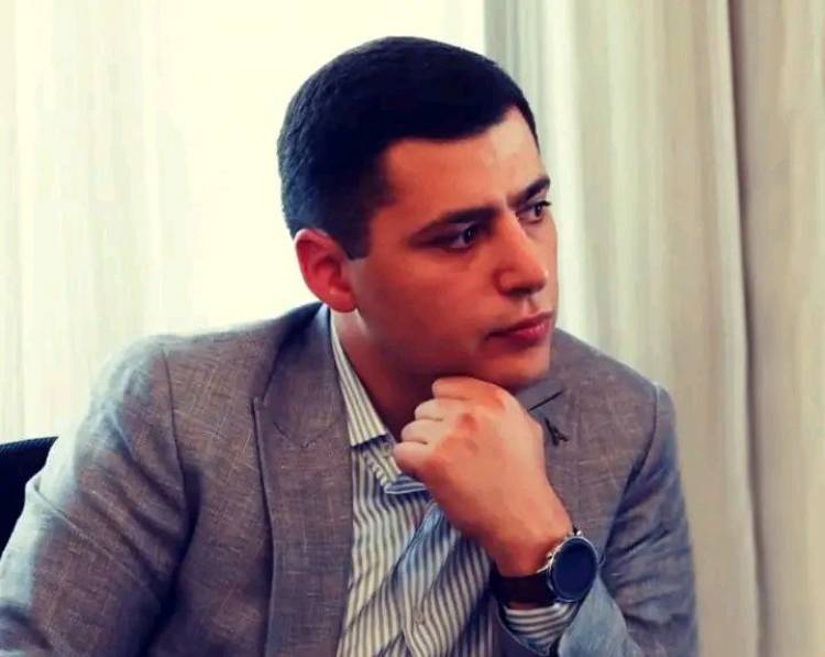 Ինչով էր պայմանավորված կենսաթոշակային հաշիվների մնացորդների նվազումը․ մեկնաբանում է տնտեսագետը