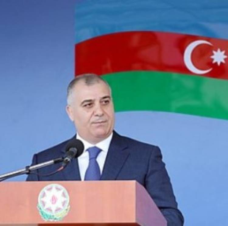 «Ադրբեջանական հատուկ ծառայությունների սադրանքը». ԱԱԾ պահեստազորի սպաների միություն