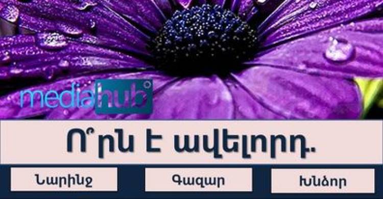 Թեստ․ միայն հանճարներն են կարողանում հաջողությամբ անցնել այս թեստը