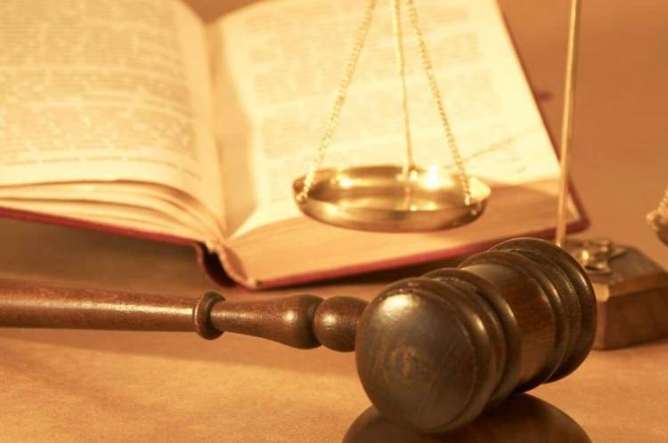 Նախաքննական մարմիններում խառնաշփոթ է. «Ժողովուրդ»
