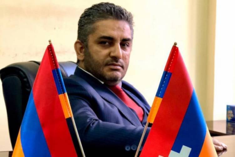 «ՀՀ-ն Արսեն Թորոսյանի պես առողջապահության նախարար չի ունեցել»․ Աշոտ Սարգսյանը ազատվել է պաշտոնից