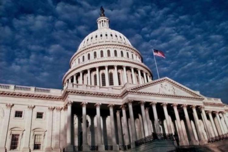 Սենատի օրինագծով առաջարկվել է 2 մլն դոլար հատկացնել Արցախին հումանիտար աջակցության համար