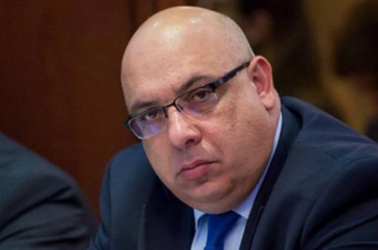 Երրորդ օրն է` փնտրում են Խաչատուր Քոքոբելյանի հայրիկին. «Ժողովուրդ»