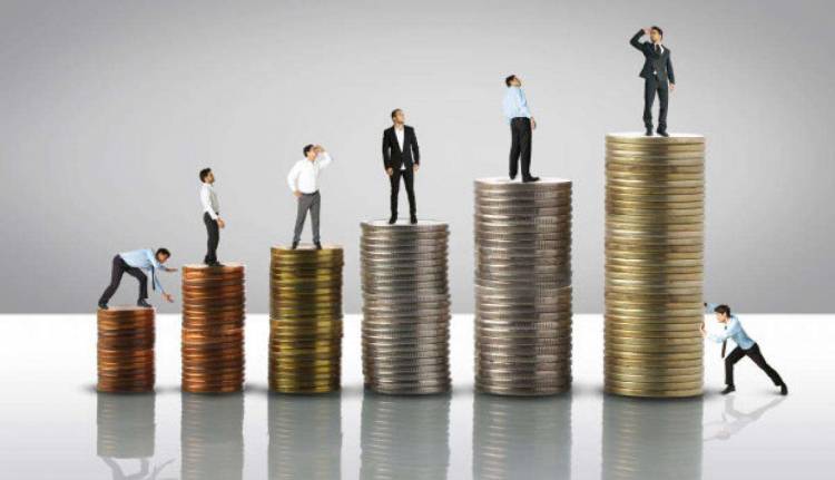 Որ ոլորտներում որքան գնաճ է արձանագրվել