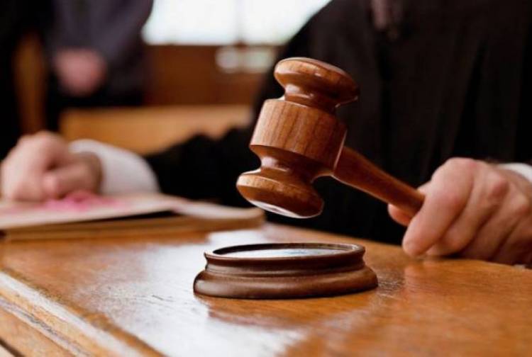 ՀՀ նախագահի հրամանագրերով 7 դատավոր է նշանակվել