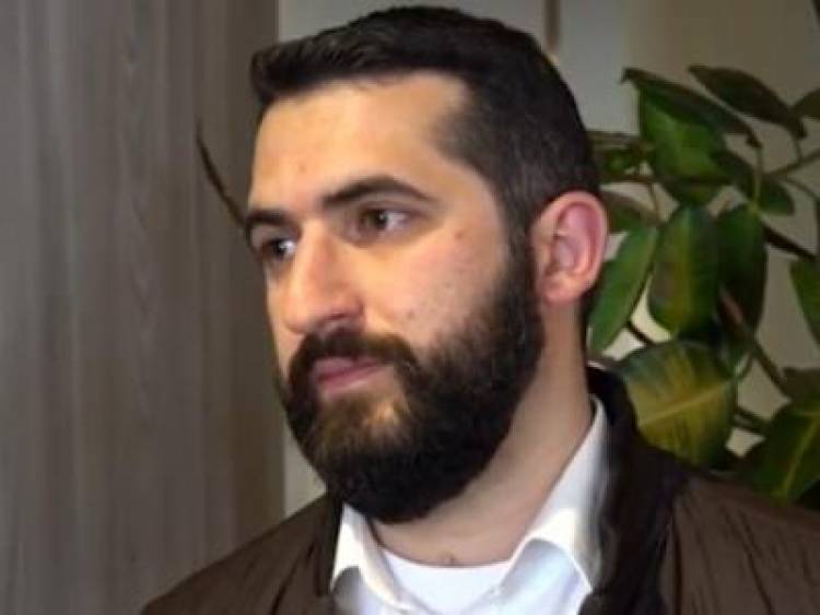 Լարված իրադրություն է նաև Սյունիքին և Գեղարքունիքին հարակից հատվածներում։ Սա լուրջ է եւ Հայաստանից նոր տարածքներ գրավելու նախերգանքը. Վարուժան Գեղամյան