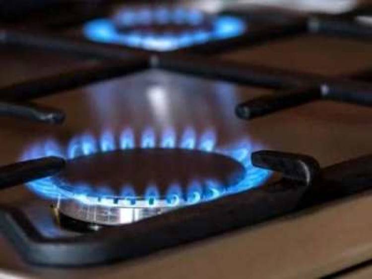 Ստեփանակերտի որոշ հասցեներում գազամատակարարումը մի քանի ժամով կդադարեցվի