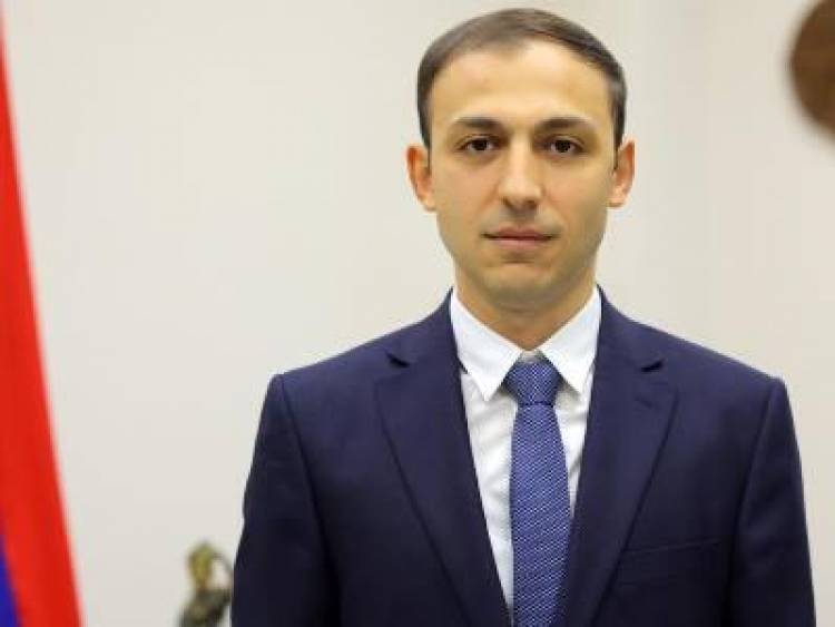 Ռուս խաղաղապահների ոչ հստակ մանդատի և սահմանափակ թվի պատճառով հարաբերական խաղաղությունը վտանգվում է