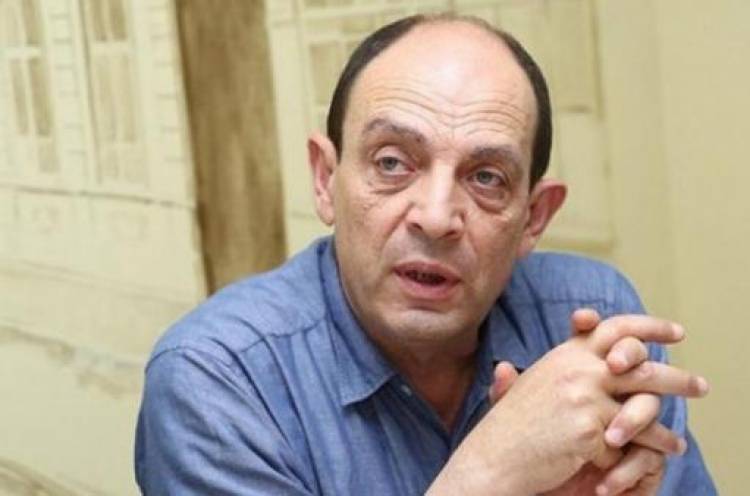 Հավանաբար, բոլորը հույս ունեն, որ Երևանն օկուպացնելիս թշնամին տարածքը լքելու համար 20 օր ժամանակ կտա