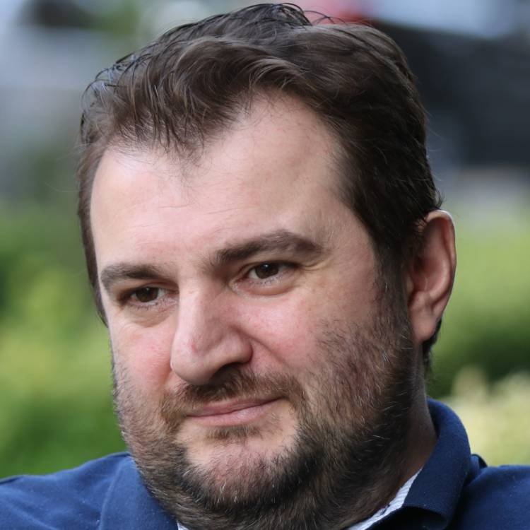 2020 թվականի հայտարարության մեջ որևէ խոսք չկա Բերձորն ու Աղավնոն հանձնելու կամ տեղահանելու մասին. Կիվիրյան