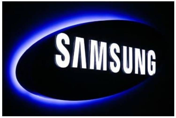 Samsung-ի ծալովի սմարթֆոնները կթանկանան