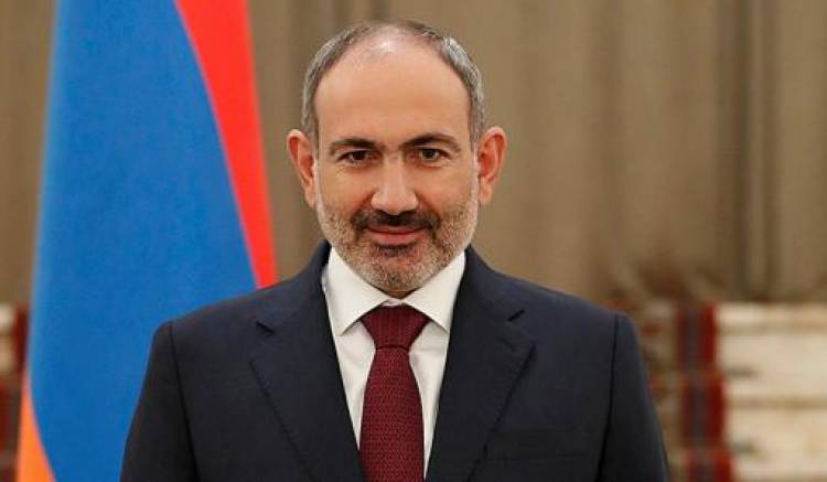 Վերահաստատում եմ Սինգապուրի հետ փոխգործակցությունն ընդլայնելու պատրաստակամությունս. ՀՀ վարչապետ