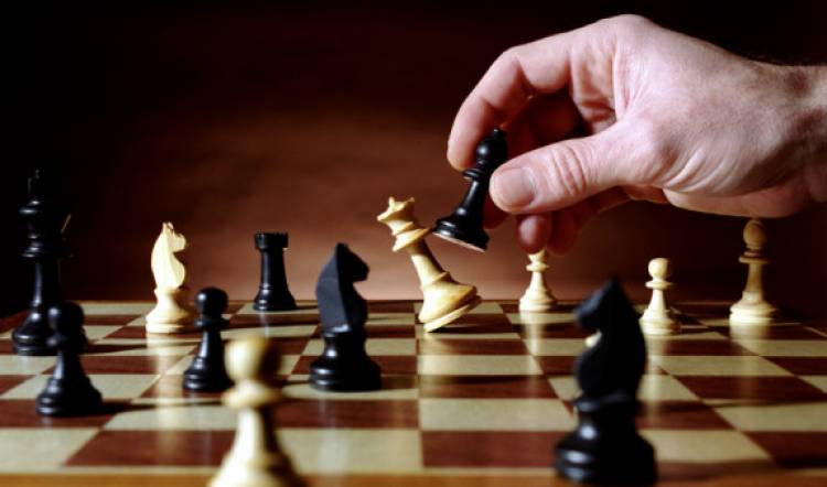 Հայաստանը՝ Շախմատի համաշխարհային օլիմպիադայի փոխչեմպիոն