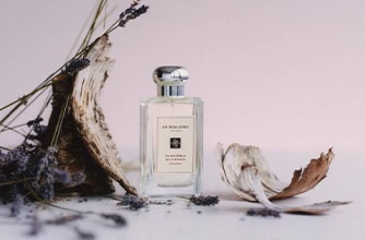 Jo Malone բրենդը թողարկել է հյուրանոցների համար նախատեսված բուրմունքների հավաքածու