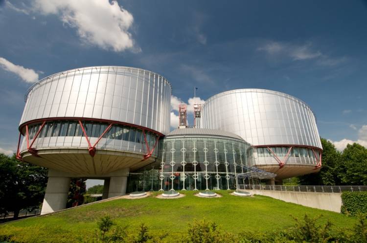 Մարդու իրավունքների եվրոպական դատարան դիմելու կարգում փոփոխություններ են նախատեսվում. «Հրապարակ»