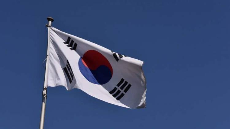 Հարավային Կորեան հերքել է կորոնավիրուսի տարածման մեղադրանքները