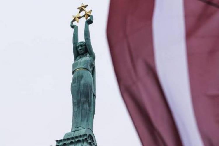 Լատվիայի Սեյմը ԵՄ երկրներին կոչ է արել վիզաներ չտրամադրել ռուսաստանցիներին ու բելառուսներին