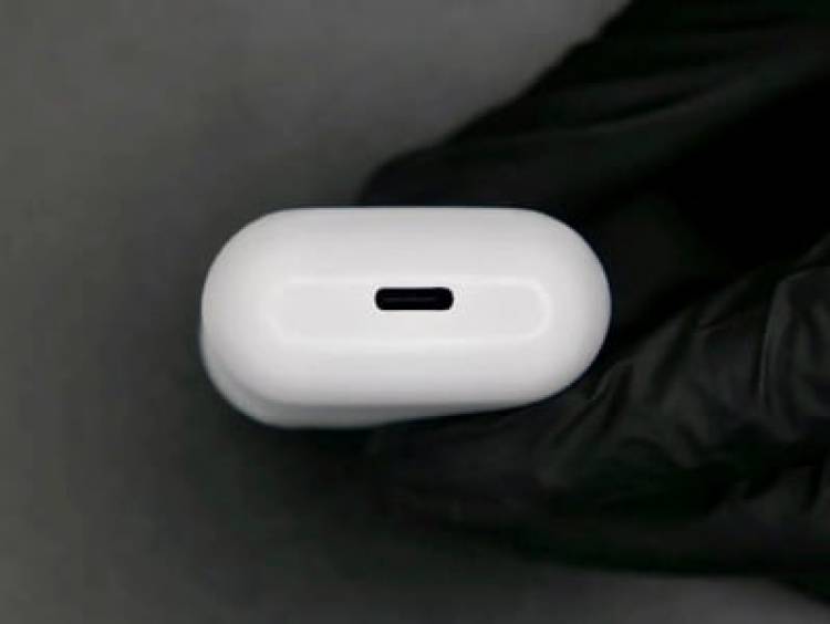 Վերլուծաբանը Apple-ի անլար ականջակալների նոր մոդելների մասին մանրամասներ է ներկայացրել