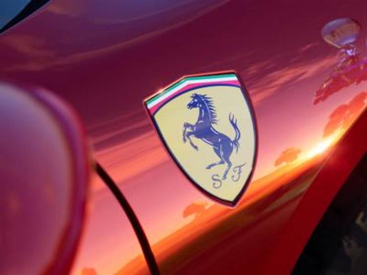 Ferrari-ն արգելակման համակարգի դեֆեկտի պատճառով հետ կկանչի ավելի քան 23 000 մեքենա