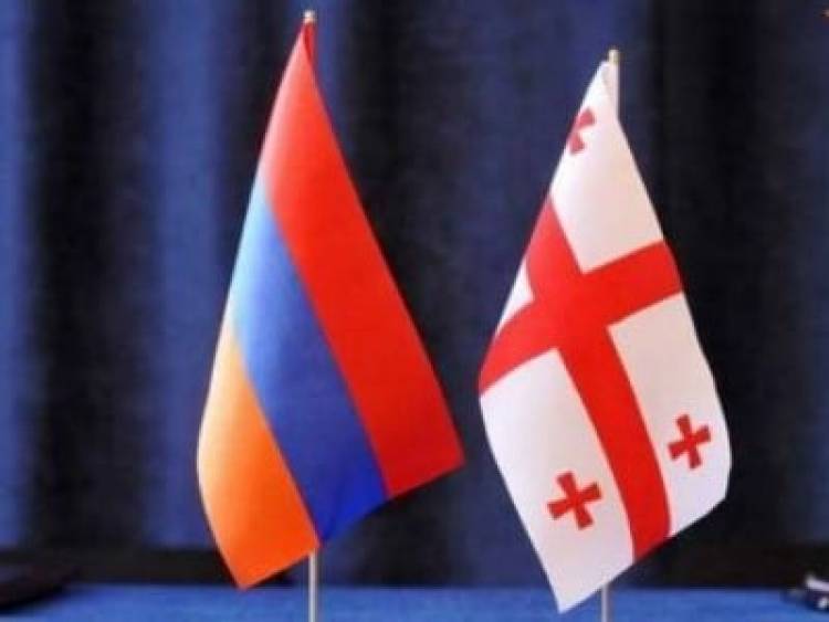 Հայաստանը խնդրել է Վրաստանին ծովային տրանսպորտը որպես «Լարս» սահմանային անցակետի այլընտրանք դիտարկել