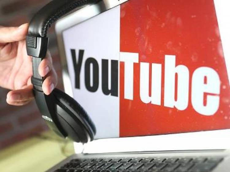 YouTube-ը նոր Channel Store գործառույթ կթողարկի