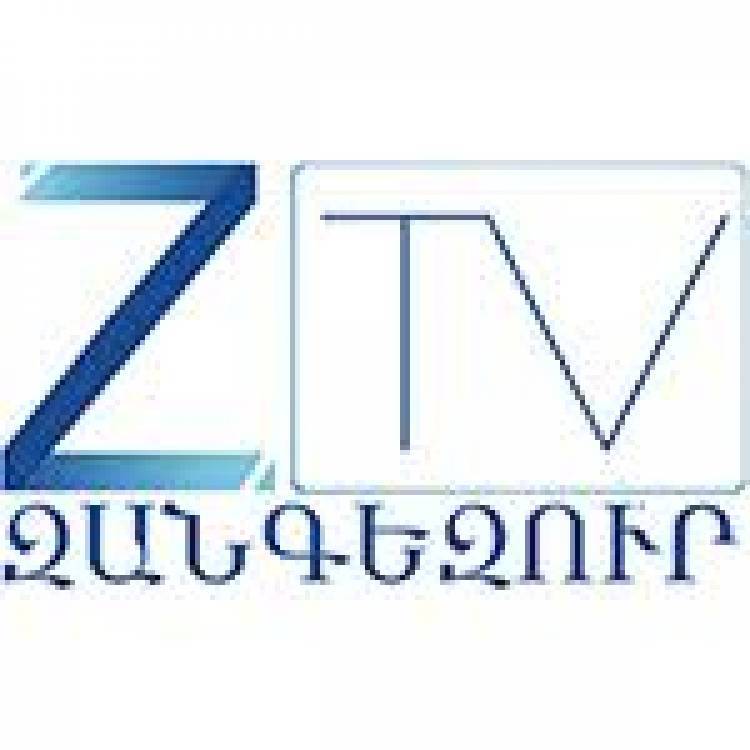 PARA TV-ն ու Զանգեզուր TV-ն այլևս իրաաար հետ կապ չունե՞ն․ «Հրապարակ»