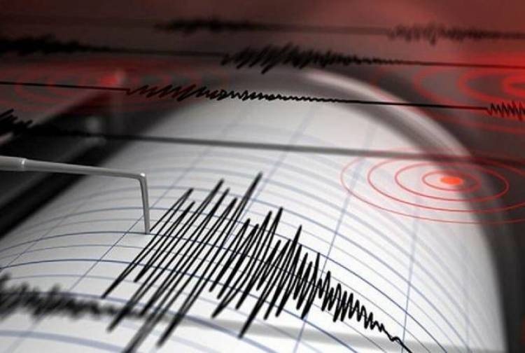 Իրան-Թուրքիա սահմանին նախորդ օրը գրանցված երկրաշարժը զգացվել է նաև Հայաստանում