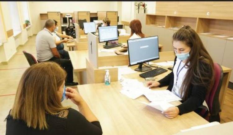 Կառավարությունը հաստատել է Գործազուրկների զբաղվածության ապահովման ծրագիրը