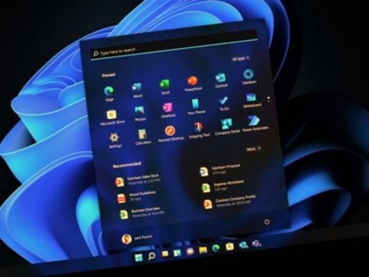 Հայտնել է Windows 11-ի խոշոր թարմացման թողարկման ամսաթիվը