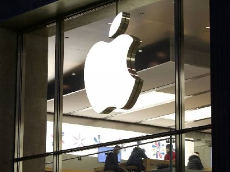 Apple-ը հայտնել է լուրջ խոցելիությունների մասին iPhone-ի, iPad-ի եւ Mac-ի անվտանգության համակարգում