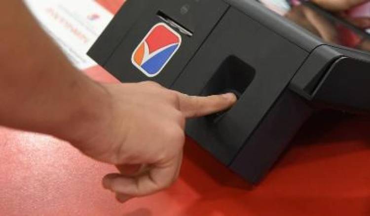 Առաջիկա ՏԻՄ ընտրություններին «Հանրապետություն» կուսակցությունն իր մասնակցությունը կապահովի 4 մարզում