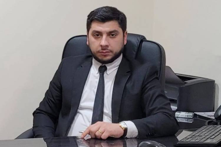 Արմեն Փամբուխչյանի օգնականն անցնում է խմբակային ծեծկռտուքի մասնակից լինելու համար դատական գործով. «Ժողովուրդ»