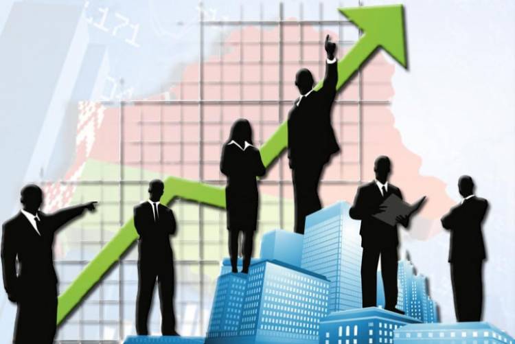 Տնտեսական ինստիտուտները և պետական կառավարման հիմնախնդիրները. «Փաստ»