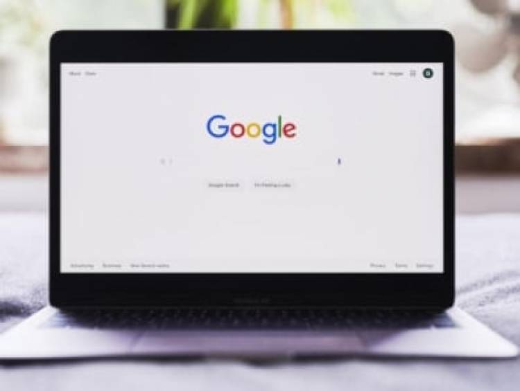 Google-ի ալգորիթմը ծրագրավորողին սխալմամբ մեղադրել է որդու հանդեպ բռնություն գործադրելու մեջ