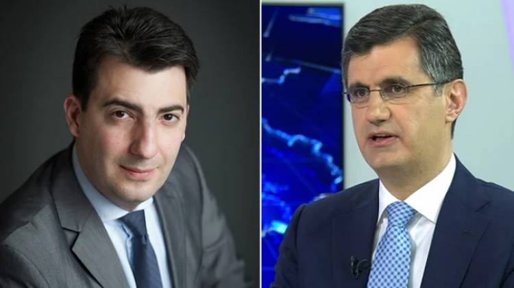 Ինչպես են «Վիվա ՄՏՍ»-ի քարտերը հայտնվել Ադրբեջանի հատուկ ծառայությունների ձեռքին. «Ժողովուրդ»
