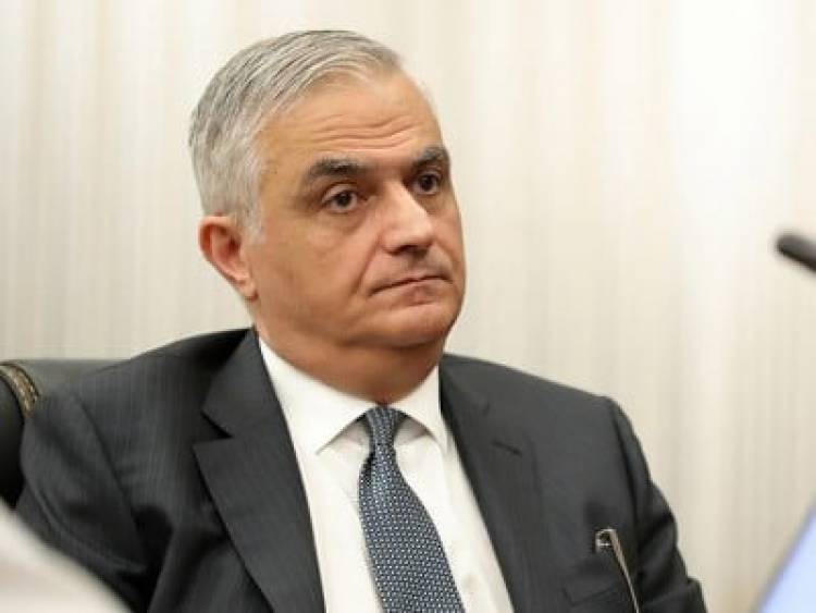 Սահմանազատման ու սահմանային անվտանգության հարցերով հանձնաժողովների հանդիպումը նախատեսված է օգոստոսի 30-ին