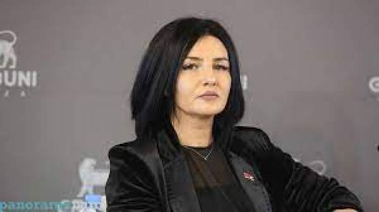 Լաչինի միջանցքի հանձնման գործընթաց այս պահին չկա, ռուս խաղաղապահների տեղակայման վայրերը չեն փոխվել
