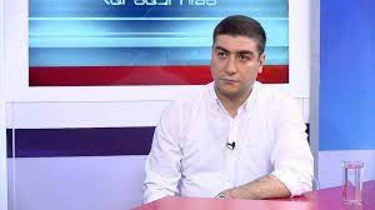 Ովքե՞ր են հրահրում հակառուսական տրամադրությունները Հայաստանում. զեկույց