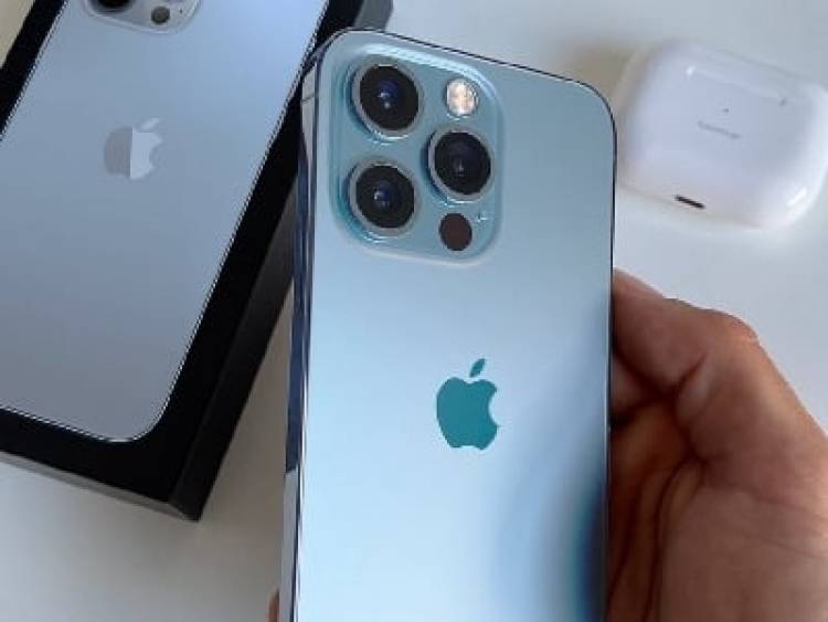 Այժմ iPhone 13 եւ AirPods Pro գնելու ամենալավ ժամանակը չէ. ինչո՞ւ