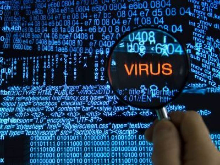 Նոր Hyperscrape վիրուսը գողանում է Microsoft-ի եւ Google-ի փոստի տվյալները