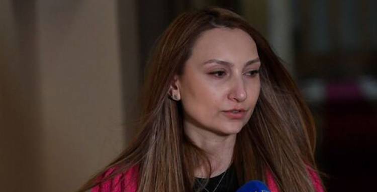 Ինչ ուղերձ էր բերել Մակունցը ԱՄՆ-ից․ «Հրապարակ»